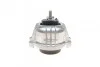 Подушка двигателя BMW 3 (E90/E91)/ X1(E84) "FL "05>> LEMFORDER 3120401 (фото 5)