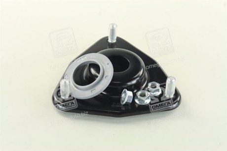 Опора амортизатора LEMFORDER 31257 01