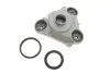 Опора амортизатора (к-т) CITROEN/FIAT/PEUGEOT Jumper/Ducato/Boxer "FR "06>> LEMFORDER 31262 01