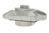 Опора амортизатора (к-т) CITROEN/FIAT/PEUGEOT Jumper/Ducato/Boxer "FR "06>> LEMFORDER 31262 01 (фото 2)
