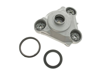 Опора амортизатора (к-т) CITROEN/FIAT/PEUGEOT Jumper/Ducato/Boxer "FR "06>> LEMFORDER 31262 01