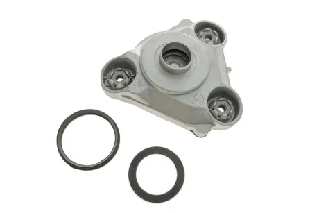 Опора амортизатора (к-т) CITROEN/FIAT/PEUGEOT Jumper/Ducato/Boxer "FR "06>> LEMFORDER 31262 01