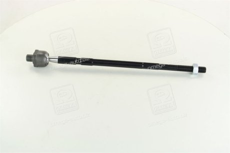 Рулевая тяга CHEVROLET/DAEWOO Evanda/Leganza "F "97-"06 LEMFORDER 3128901