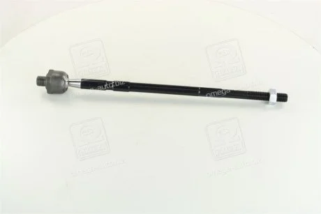 Рулевая тяга CHEVROLET/DAEWOO Evanda/Leganza "F "97-"06 LEMFORDER 3128901