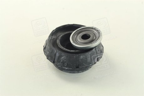 Фото 1 - опора амортизатора LEMFORDER 31346 01 Опора амортизатора LEMFORDER 31346 01 (фото 1)