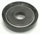 Опорный подшипник FORD Escort/Fiesta/Orion/Scorpio "F "83-"95 LEMFORDER 3139101 (фото 1)