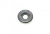 Опорный подшипник ВАЗ/NISSAN/RENAULT/DACIA Largus/Kubistar/Logan/Sandero "F "08>> LEMFORDER 3140701 (фото 2)