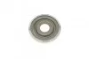 Опорный подшипник ВАЗ/NISSAN/RENAULT/DACIA Largus/Kubistar/Logan/Sandero "F "08>> LEMFORDER 3140701 (фото 3)