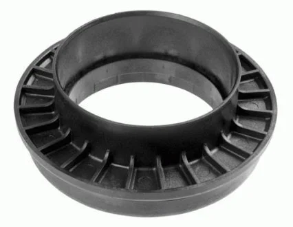 Опорный подшипник CITROEN/FIAT/PEUGEOT C8/Ulysse/807 "F "02-11 LEMFORDER 3141901