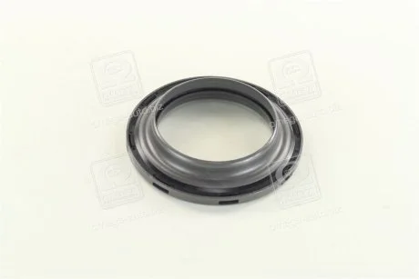 Подшипник опоры амортизатора LEMFORDER 31420 01