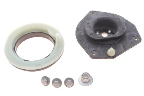 Опора амортизатора гумометалева в комплект LEMFORDER 31490 01