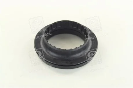 Підшипник опори амортизатора LEMFORDER 31504 01