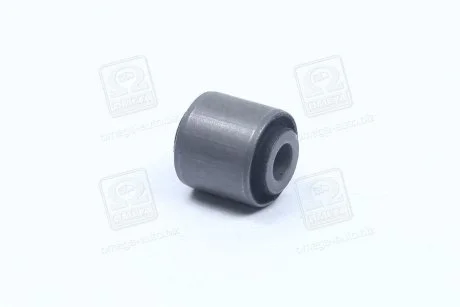 Сайлентблок LEMFORDER 31938 01