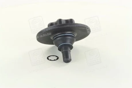 Шаровая опора LEMFORDER 31953 01