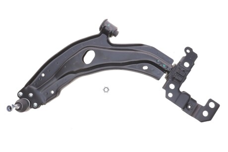 Рычаг LEMFORDER 31995 01