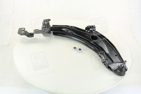 Рычаг LEMFORDER 31996 01