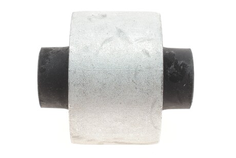 Фото 1 - сайлентблок LEMFORDER 32002 01 Сайлентблок LEMFORDER 32002 01 (фото 1)