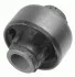 Сайлентблок LEMFORDER 32003 01