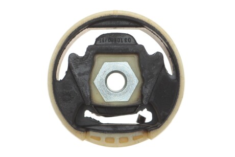 Опора двигуна гумометалева LEMFORDER 33150 01