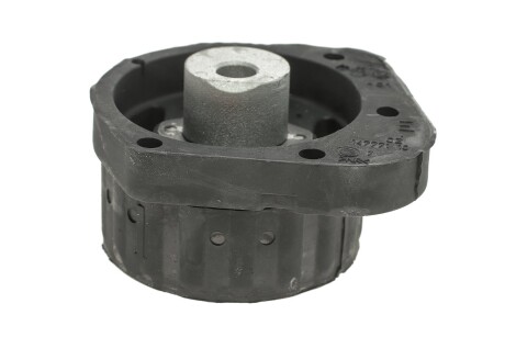 Опора КПП гумометалева LEMFORDER 33250 01