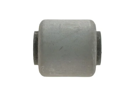 Сайлентблок LEMFORDER 33252 01