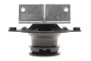 Подушка двигателя MERCEDES Sprinter(906) "06>> LEMFORDER 3326201 (фото 1)