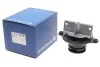 Подушка двигателя MERCEDES Sprinter(906) "06>> LEMFORDER 3326201 (фото 2)