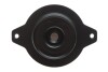 Подушка двигателя MERCEDES Sprinter(906) "06>> LEMFORDER 3326201 (фото 4)