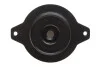 Подушка двигателя MERCEDES Sprinter(906) "06>> LEMFORDER 3326201 (фото 4)