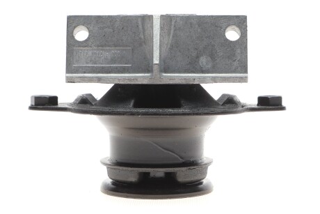 Подушка двигателя MERCEDES Sprinter(906) "06>> LEMFORDER 3326201