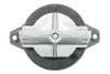 Подушка двигателя MERCEDES Sprinter(906) "06>> LEMFORDER 3326201 (фото 5)