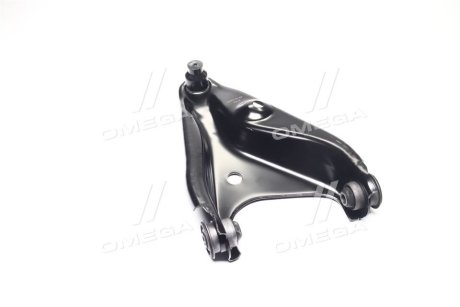 Фото 1 - рычаг LEMFORDER 33403 01 Рычаг LEMFORDER 33403 01 (фото 1)