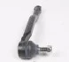 Наконечник рулевой тяги NISSAN Micra III (K12) "FL "03-10 LEMFORDER 3344701 (фото 2)