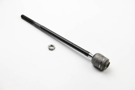 Рулевая рейка LEMFORDER 33537 01