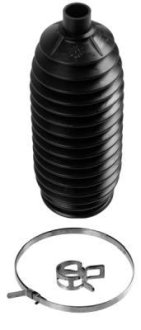 A_Пыльник рулевой рейки CITROEN/PEUGEOT C-Zero/Ion "F "10>> LEMFORDER 3360701