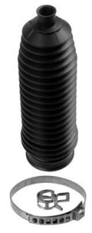 Пильник рульової рейки VOLVO XC90 "F "02-14 LEMFORDER 3361201