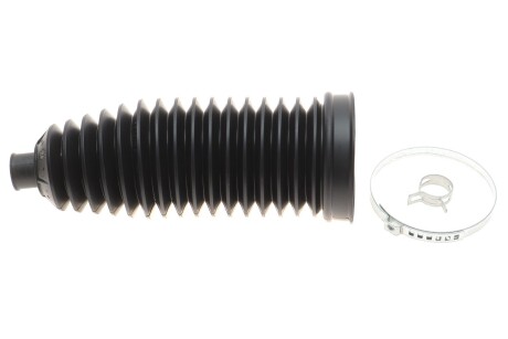 Пыльник рулевой рейки LEMFORDER 33615 01