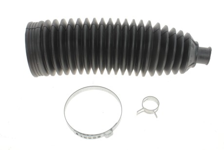 Пыльник рулевой рейки LEMFORDER 33626 01