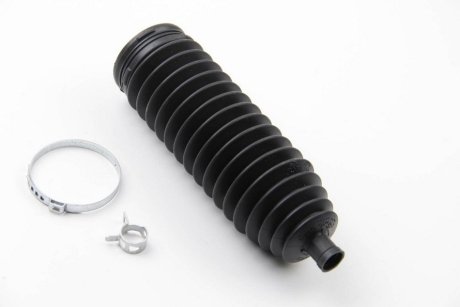 Пыльник рулевой рейки LEMFORDER 33629 01