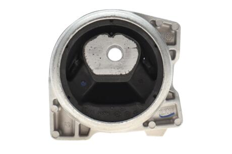 Опора двигателя(подушка) LEMFORDER 33722 01