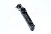 Рычаг OPEL/SUBARU/SUZUKI Agila/Justy/Ignis "F "00-08 LEMFORDER 3376201 (фото 1)