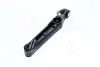 Рычаг OPEL/SUBARU/SUZUKI Agila/Justy/Ignis "F "00-08 LEMFORDER 3376201 (фото 2)