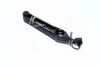 Рычаг OPEL/SUBARU/SUZUKI Agila/Justy/Ignis "F "00-08 LEMFORDER 3376201 (фото 3)
