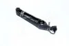 Рычаг OPEL/SUBARU/SUZUKI Agila/Justy/Ignis "F "00-08 LEMFORDER 3376201 (фото 3)