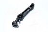 Рычаг OPEL/SUBARU/SUZUKI Agila/Justy/Ignis "F "00-08 LEMFORDER 3376201 (фото 4)