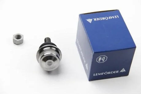 Шаровая опора LEMFORDER 33773 01