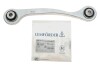Рычаг подвески LEMFORDER 33832 01 (фото 2)