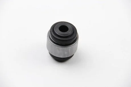 Сайлентблок LEMFORDER 33907 01