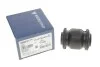 Сайлентблок OPEL/SUZUKI Agila B/Swift "F "08>> LEMFORDER 33944 01 (фото 1)