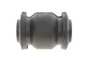 Сайлентблок OPEL/SUZUKI Agila B/Swift "F "08>> LEMFORDER 33944 01 (фото 2)